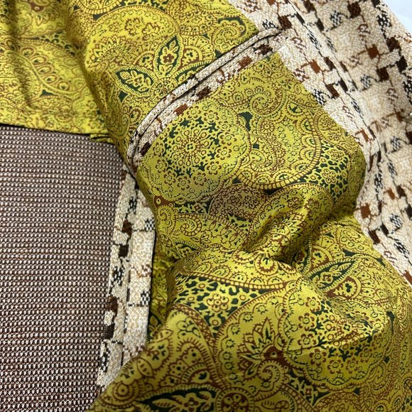 Hardwick Clothes Houndstooth Plaid Blazer - Picture 7 of 10